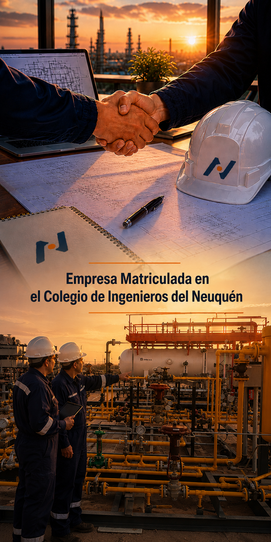 Imagen principal